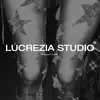 LUCREZIA STUDIO