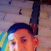 user23171183781256