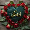 sameeralhamad121
