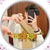 ovimani.cele46