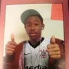 nandaxo_