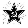 _vip__14_