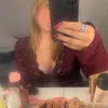 noraajohanssonn_