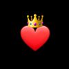 heart_queennn