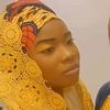 lakozo.inzi