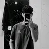 tksatw