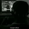 cazephofficiel242