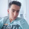 muhamet_555