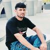 user4111840568439