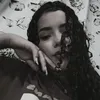 kauane_os