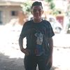 moaz.imad2