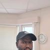 mahdi.elmi.ahmed1