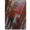 kimberly15893