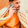 rana.mustafa94