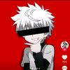 killua_malaysia36