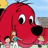 clifforddog