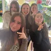 heidandseek5
