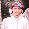 al_gohany_518