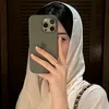 m__________op7