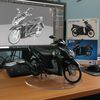 kaz.ser125