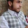 hayat.khan.noorzai1