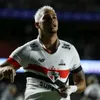 gabriel.brand3n10