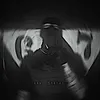 ripSH4h4n