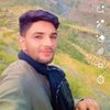 sadiq.ullah.556