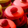mundotartascake