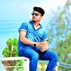 minhaj.ahmed266