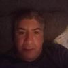 patrick.soveranez