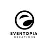 eventopiacreations