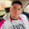 hassen_brb_31