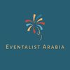 eventalist.arabia