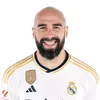 minabotieso2.0