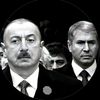mirzal1yev_999