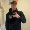 dbozzaa