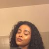 somalibarbie_