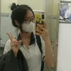tthgtrucc