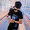 518hamo