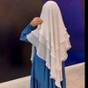 raghdamohamed7878