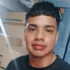 rodrigo.casafu6