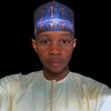 a.ahmad5984