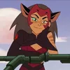 catradora27