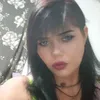 juliana.andrade78