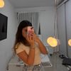 lior_butbul
