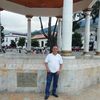 miguelhernandez7354