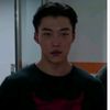 k.drama871
