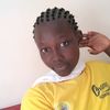 prisca.lagrace.ma