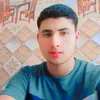 khalidaa803